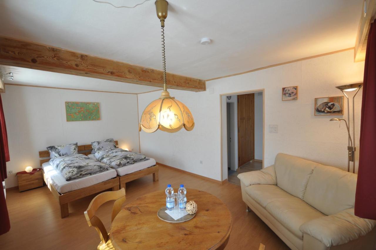 Gasthaus Waldheim Fürstenaubruck Dış mekan fotoğraf