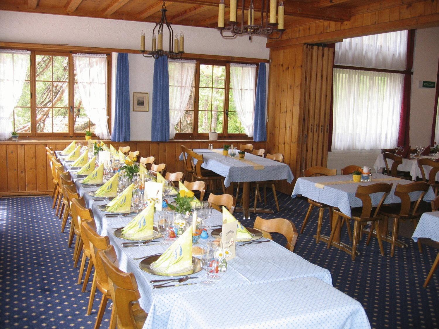 Gasthaus Waldheim Fürstenaubruck Dış mekan fotoğraf