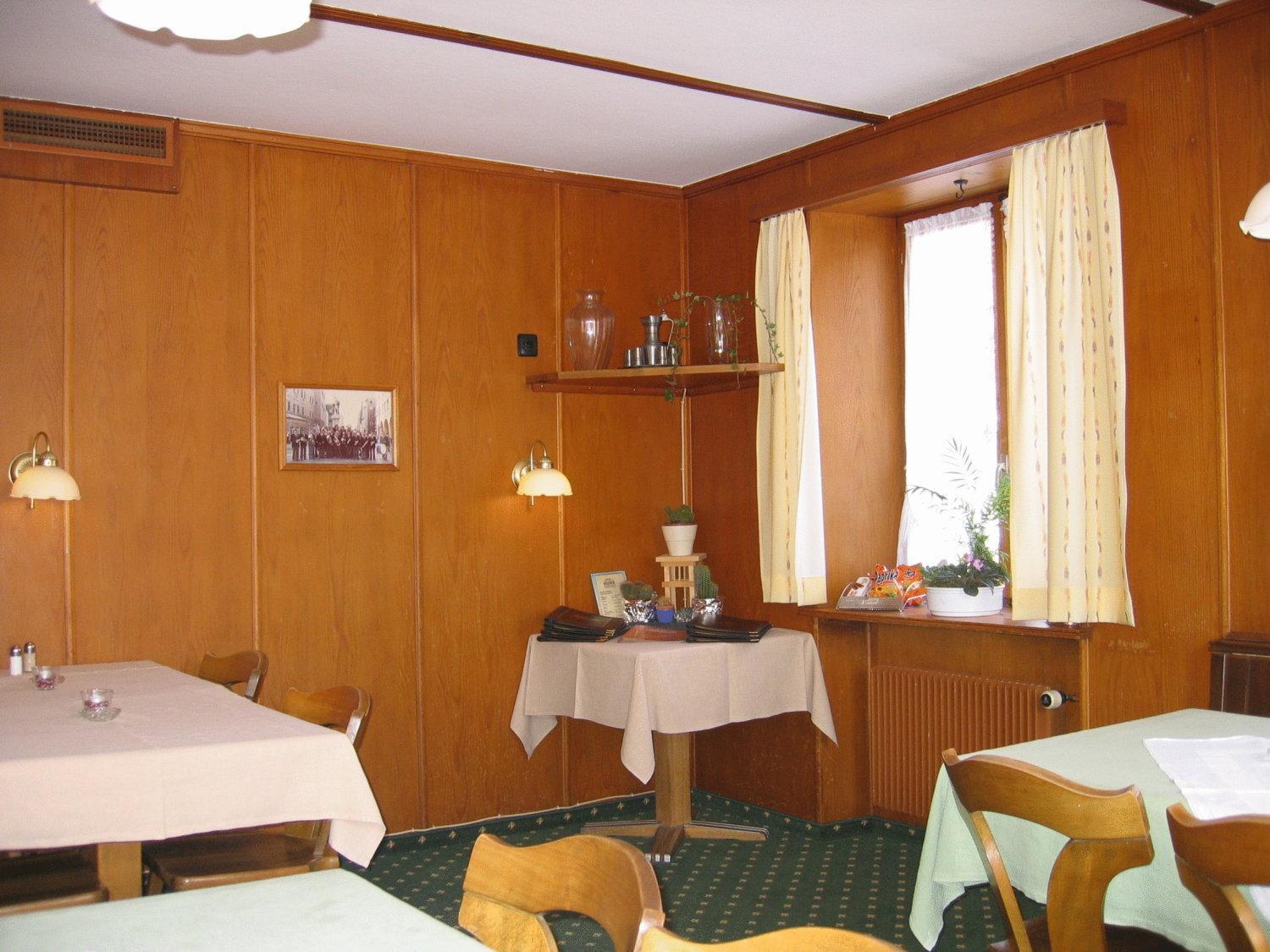 Gasthaus Waldheim Fürstenaubruck Dış mekan fotoğraf