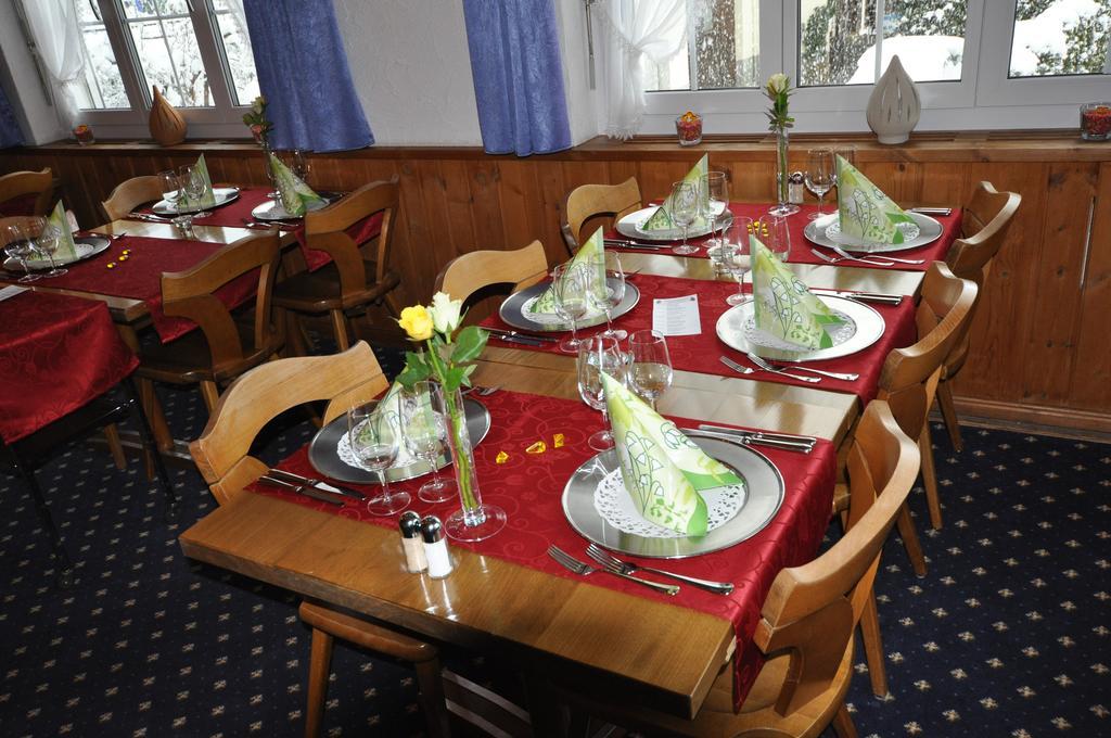 Gasthaus Waldheim Fürstenaubruck Dış mekan fotoğraf