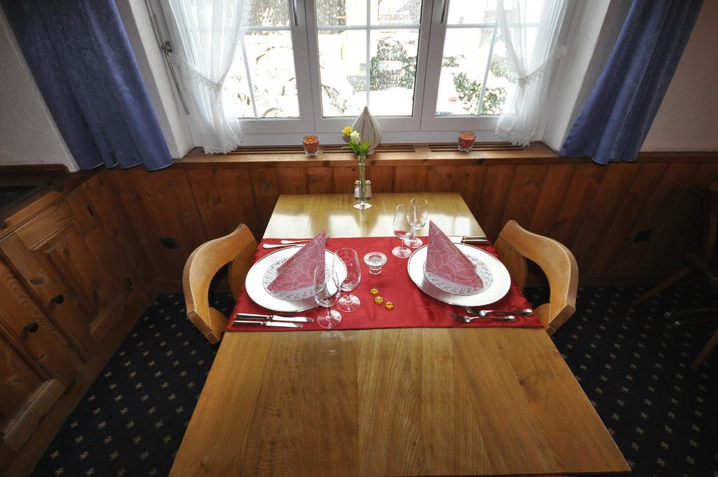 Gasthaus Waldheim Fürstenaubruck Dış mekan fotoğraf
